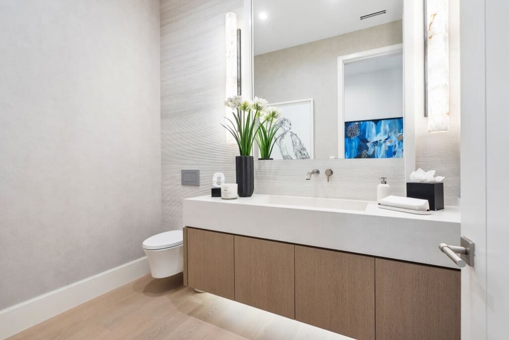 PH Interiors - Turnkey Signature Homes - Harmony & Balance (23)