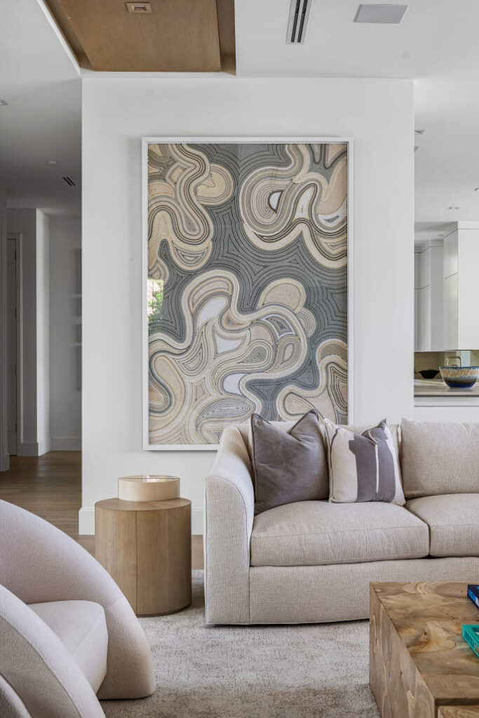 PH Interiors - Turnkey Signature Homes - Harmony & Balance (28)