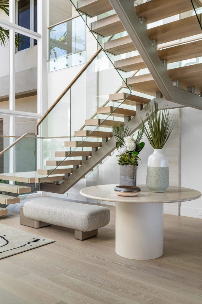 PH Interiors - Turnkey Signature Homes - Harmony & Balance (29)