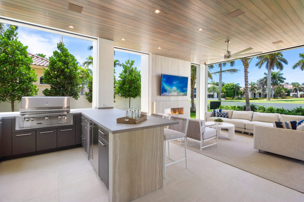 PH Interiors - Turnkey Signature Homes - Harmony & Balance (3)