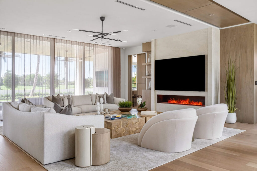 PH Interiors - Turnkey Signature Homes - Harmony & Balance (31)