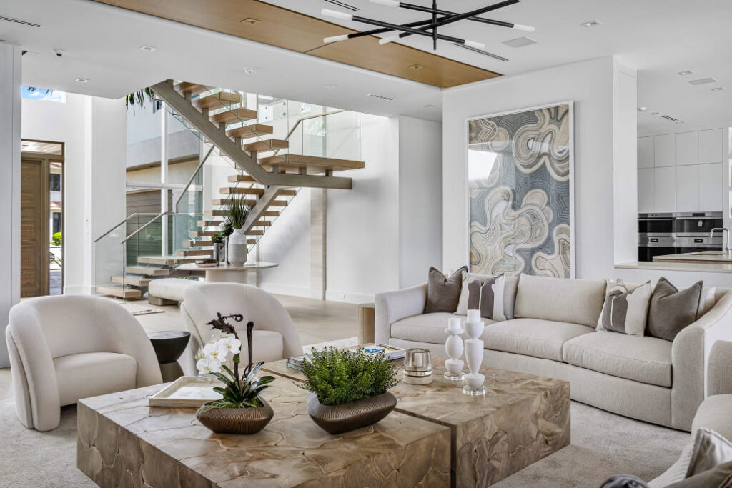 PH Interiors - Turnkey Signature Homes - Harmony & Balance (32)