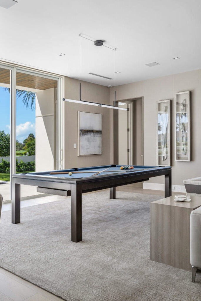 PH Interiors - Turnkey Signature Homes - Harmony & Balance (35)