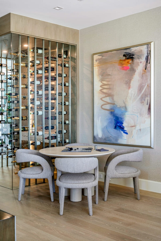 PH Interiors - Turnkey Signature Homes - Harmony & Balance (37)