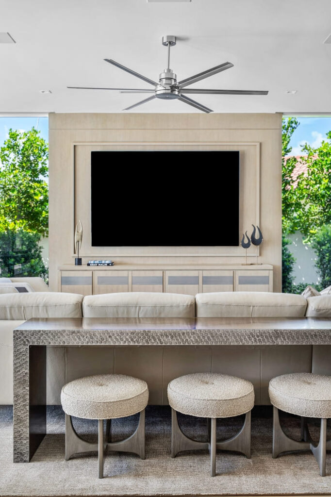 PH Interiors - Turnkey Signature Homes - Harmony & Balance (38)