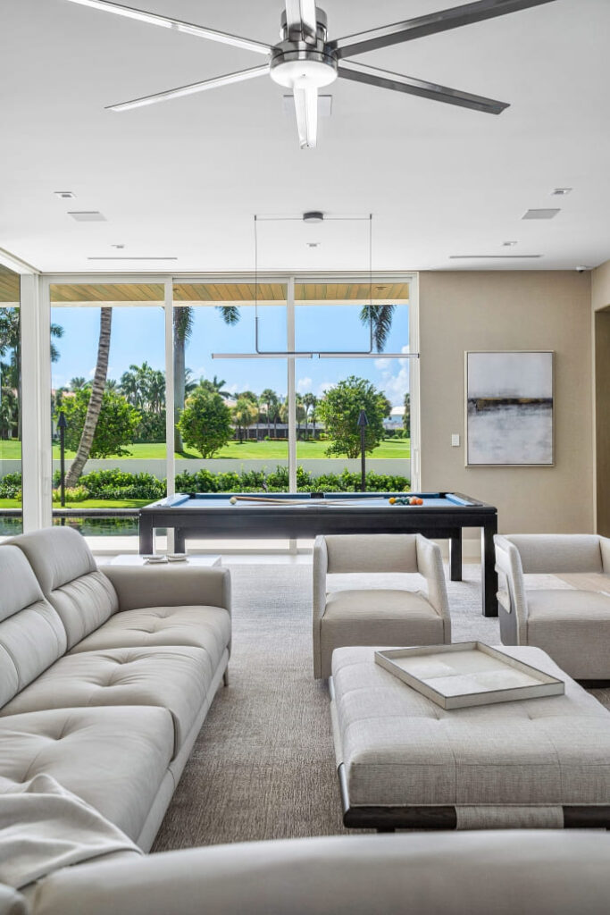 PH Interiors - Turnkey Signature Homes - Harmony & Balance (39)
