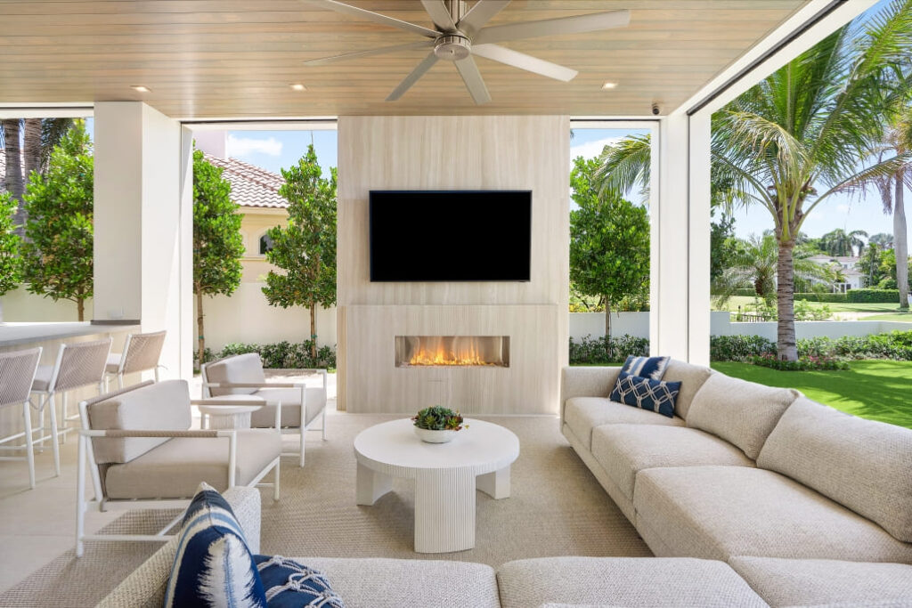 PH Interiors - Turnkey Signature Homes - Harmony & Balance (4)