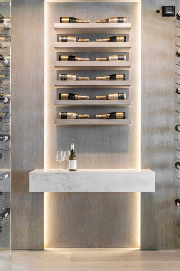 PH Interiors - Turnkey Signature Homes - Harmony & Balance (43)