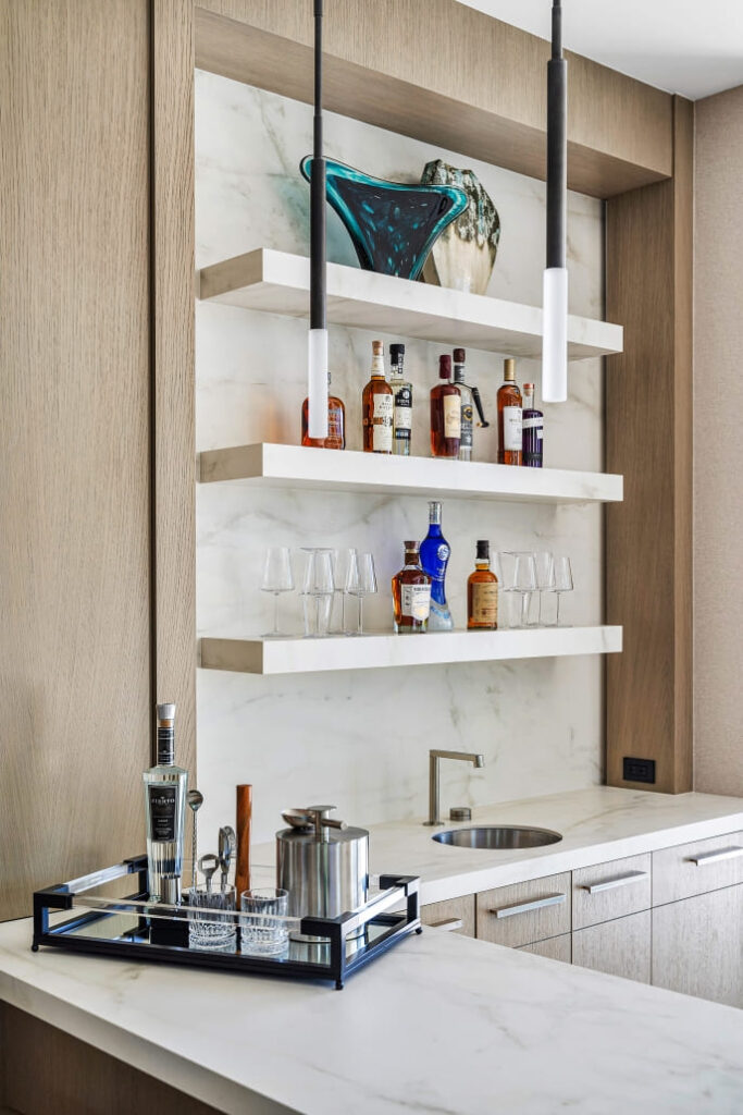 PH Interiors - Turnkey Signature Homes - Harmony & Balance (45)