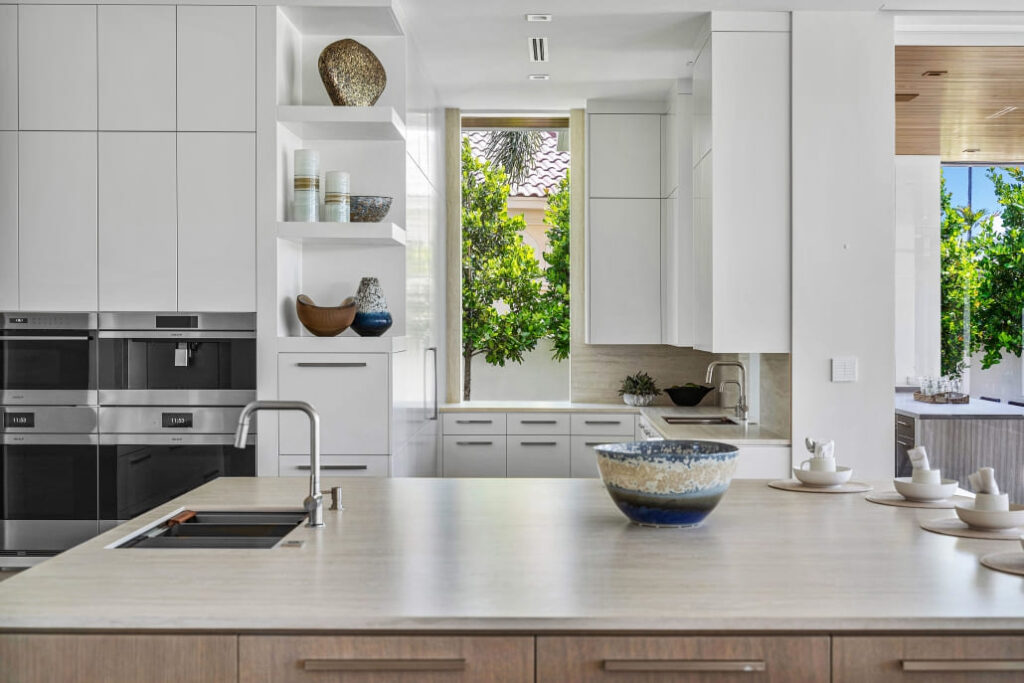 PH Interiors - Turnkey Signature Homes - Harmony & Balance (46)