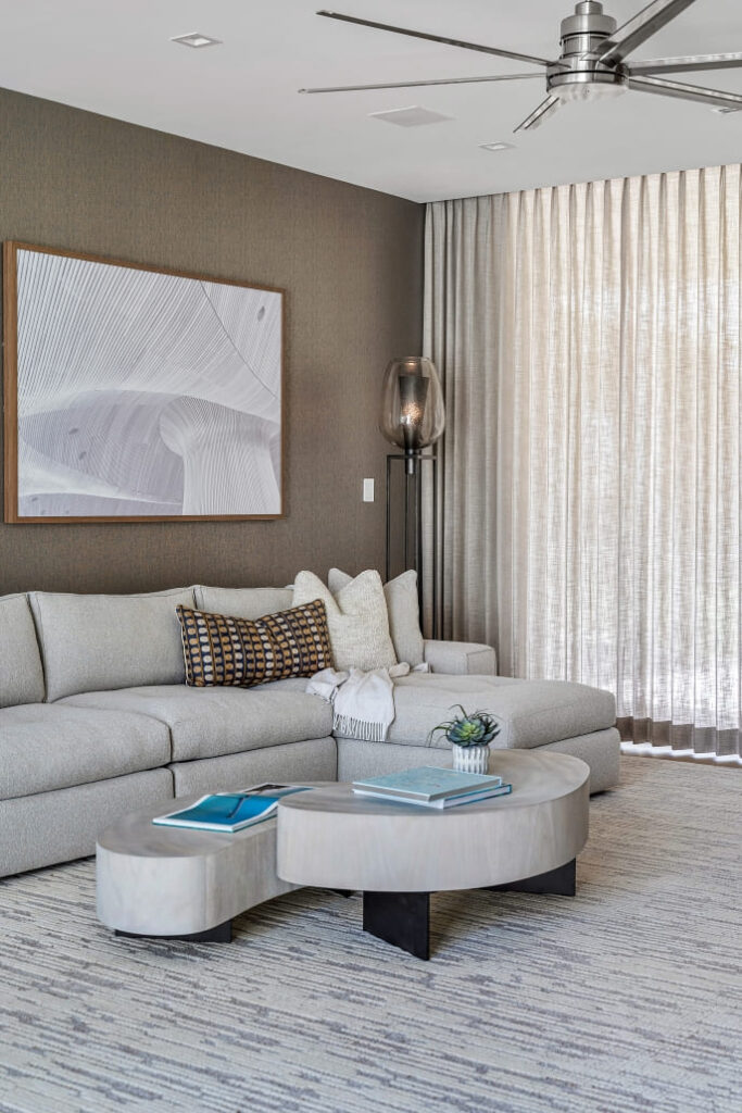 PH Interiors - Turnkey Signature Homes - Harmony & Balance (47)