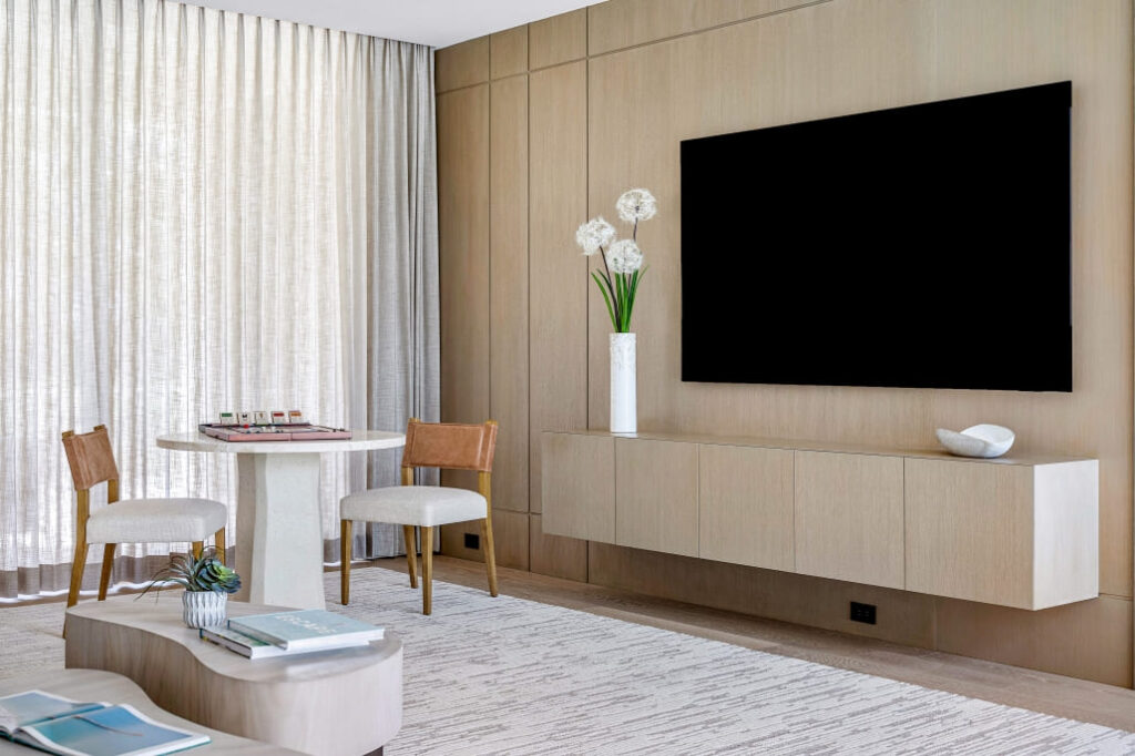 PH Interiors - Turnkey Signature Homes - Harmony & Balance (49)