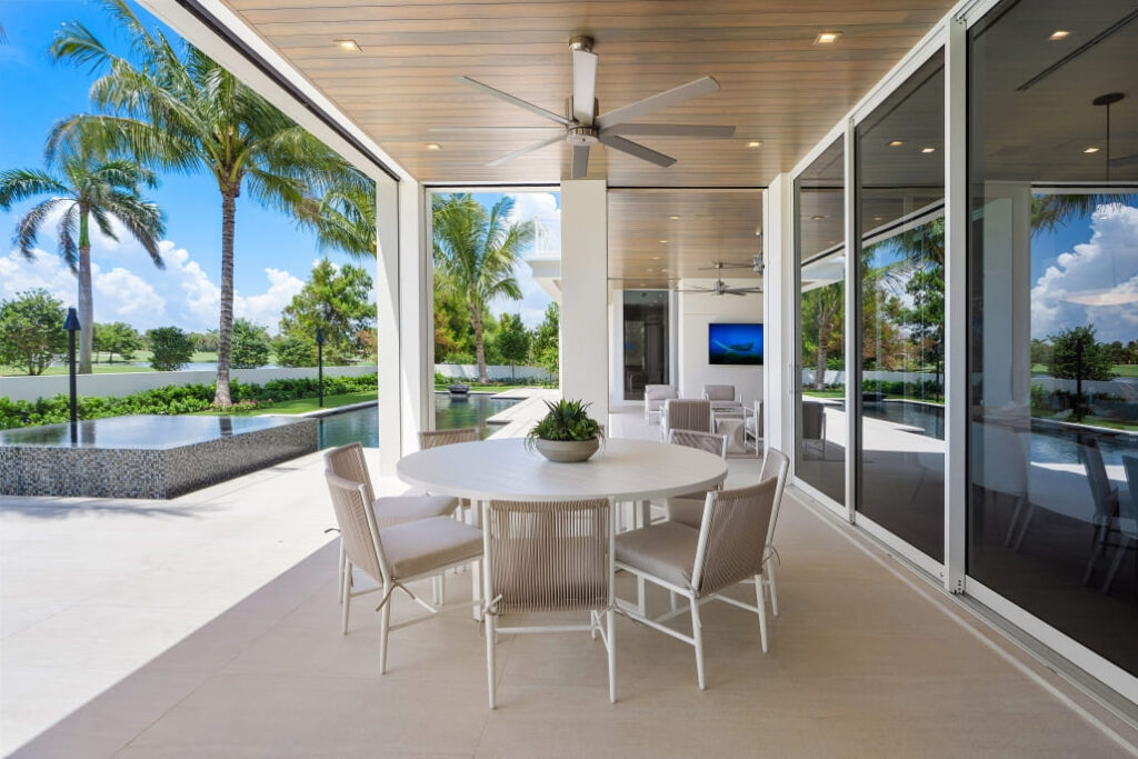 PH Interiors - Turnkey Signature Homes - Harmony & Balance (5)