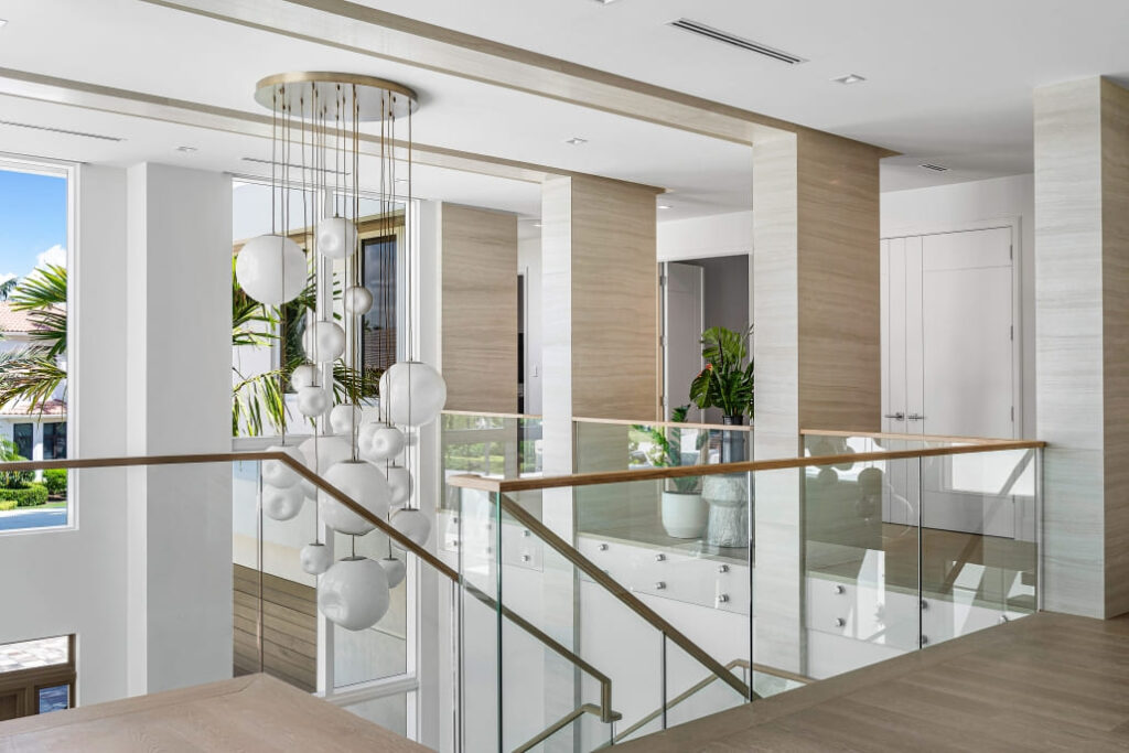 PH Interiors - Turnkey Signature Homes - Harmony & Balance (50)