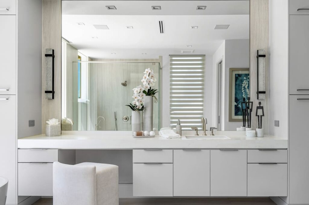 PH Interiors - Turnkey Signature Homes - Harmony & Balance (53)