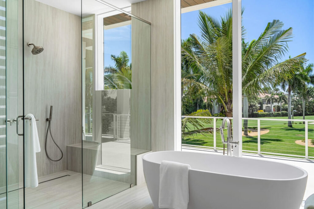 PH Interiors - Turnkey Signature Homes - Harmony & Balance (54)
