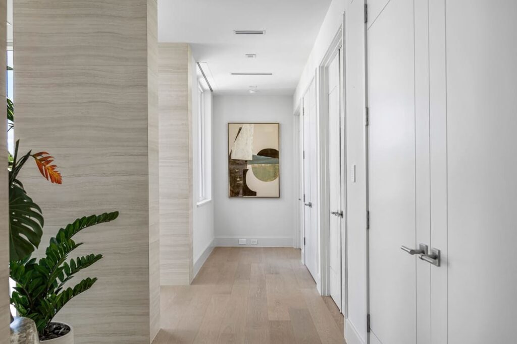 PH Interiors - Turnkey Signature Homes - Harmony & Balance (56)