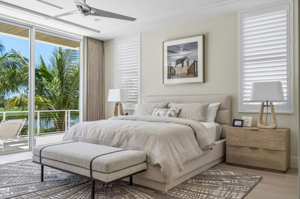 PH Interiors - Turnkey Signature Homes - Harmony & Balance (57)