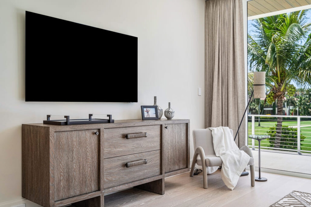 PH Interiors - Turnkey Signature Homes - Harmony & Balance (58)