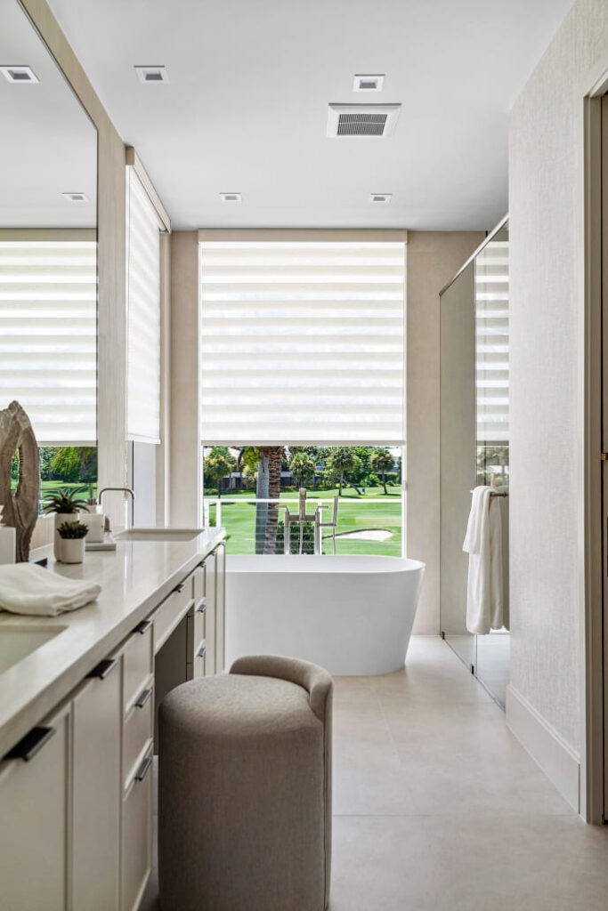 PH Interiors - Turnkey Signature Homes - Harmony & Balance (59)