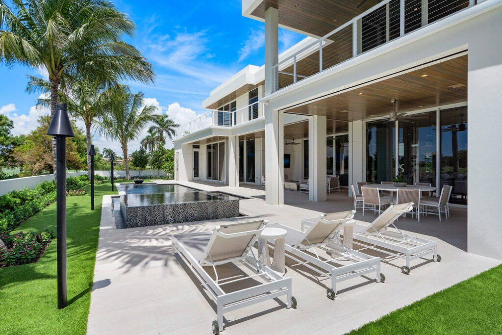 PH Interiors - Turnkey Signature Homes - Harmony & Balance (6)