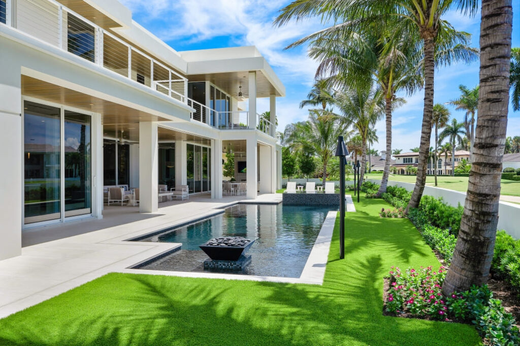PH Interiors - Turnkey Signature Homes - Harmony & Balance (7)