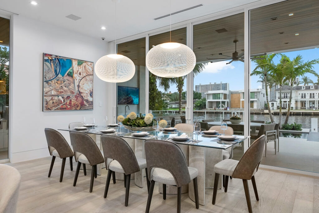 PH Interiors - Turnkey Signature Homes - In Perfect Form (14)