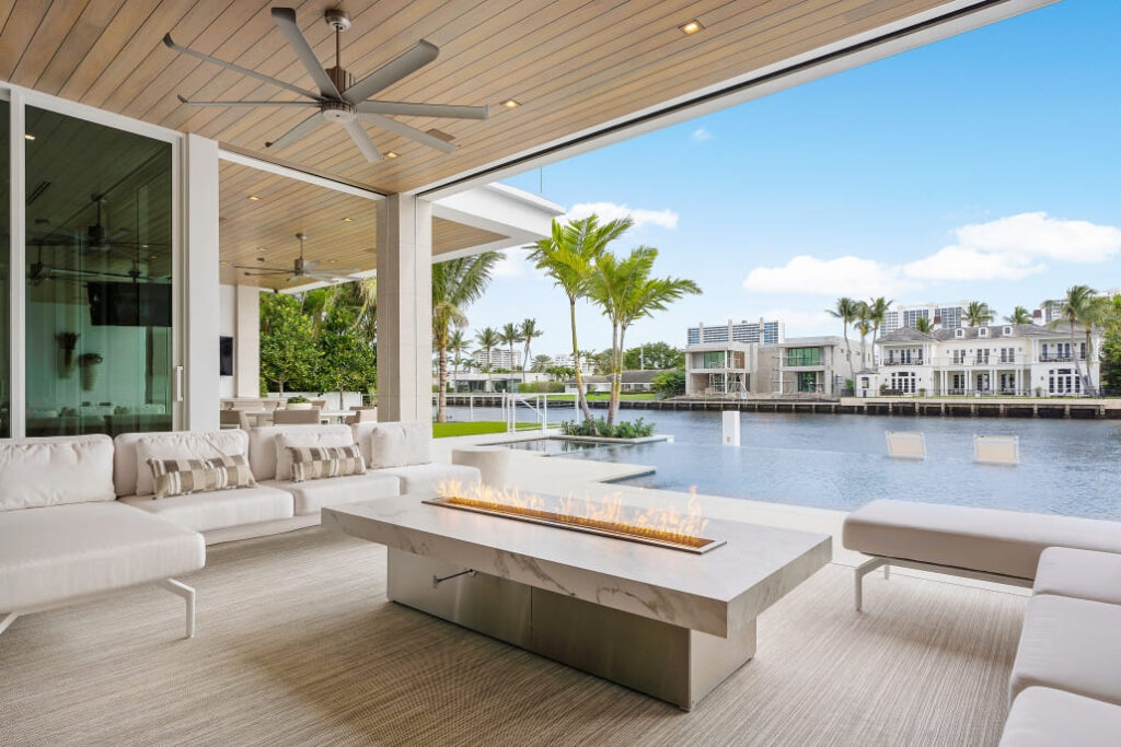PH Interiors - Turnkey Signature Homes - In Perfect Form (21)