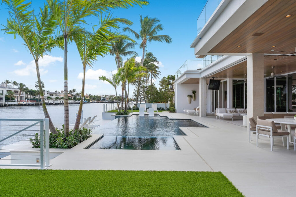 PH Interiors - Turnkey Signature Homes - In Perfect Form (23)