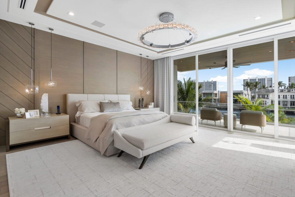 PH Interiors - Turnkey Signature Homes - In Perfect Form (28)