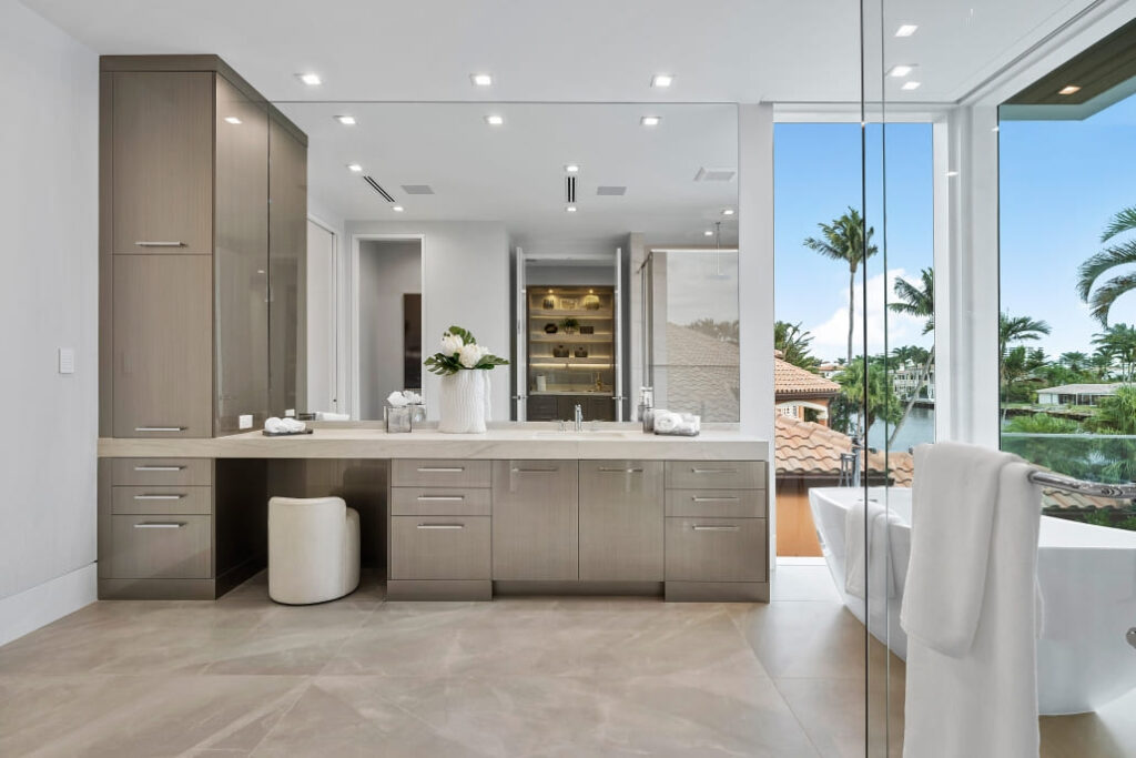 PH Interiors - Turnkey Signature Homes - In Perfect Form (30)