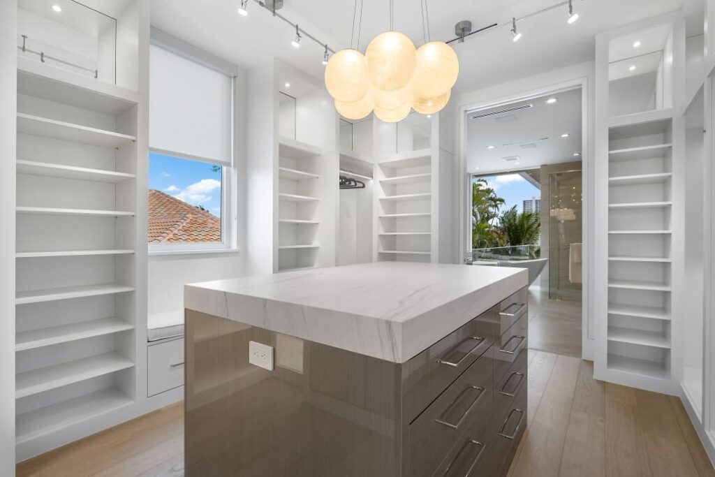 PH Interiors - Turnkey Signature Homes - In Perfect Form (33)