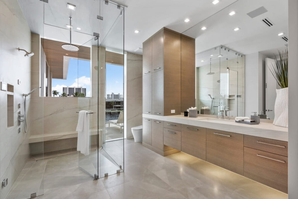 PH Interiors - Turnkey Signature Homes - In Perfect Form (34)