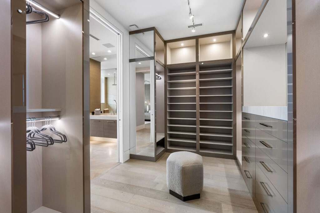 PH Interiors - Turnkey Signature Homes - In Perfect Form (36)