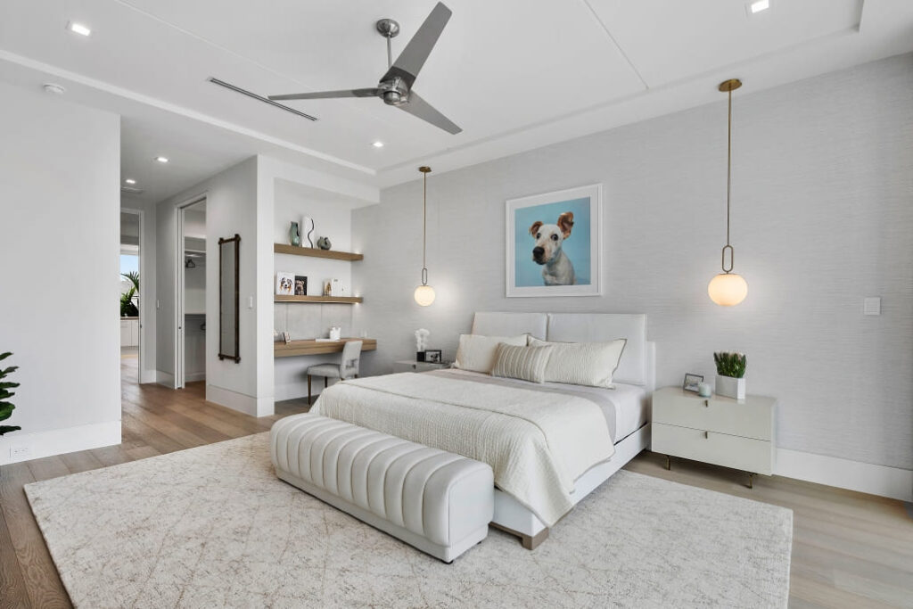 PH Interiors - Turnkey Signature Homes - In Perfect Form (37)