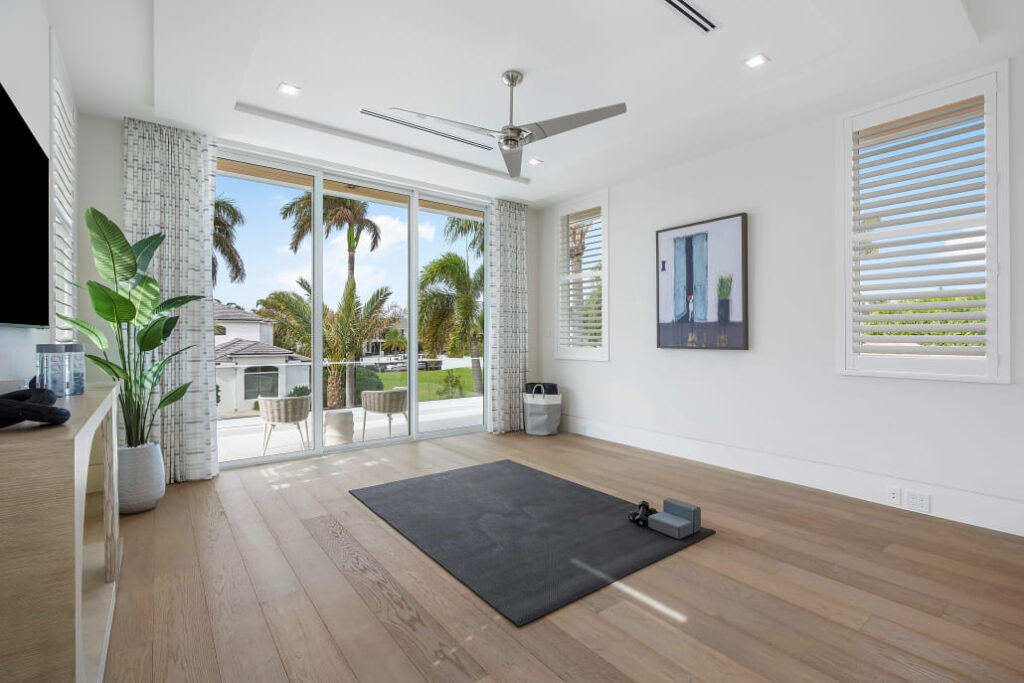 PH Interiors - Turnkey Signature Homes - In Perfect Form (43)