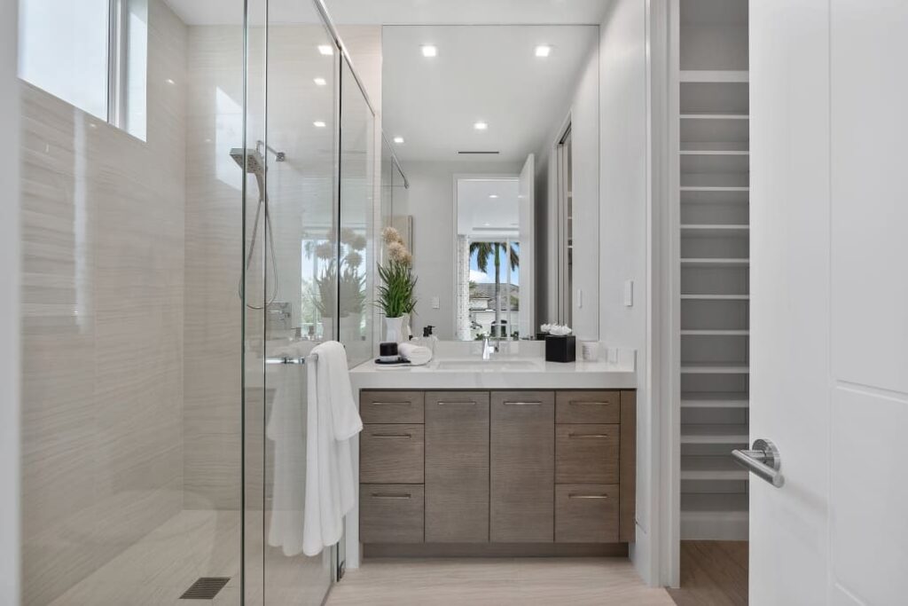 PH Interiors - Turnkey Signature Homes - In Perfect Form (44)