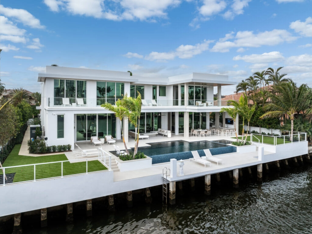 PH Interiors - Turnkey Signature Homes - In Perfect Form (46)