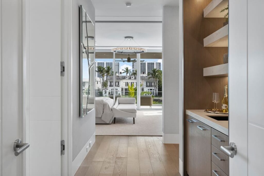 PH Interiors - Turnkey Signature Homes - In Perfect Form (50)