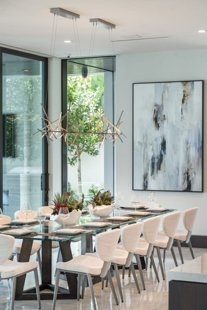 PH Interiors - Turnkey Signature Homes - Layered Luxury (15)