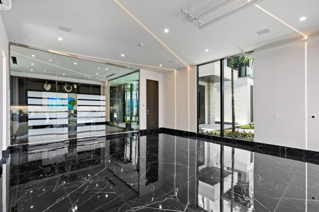 PH Interiors - Turnkey Signature Homes - Layered Luxury (20)