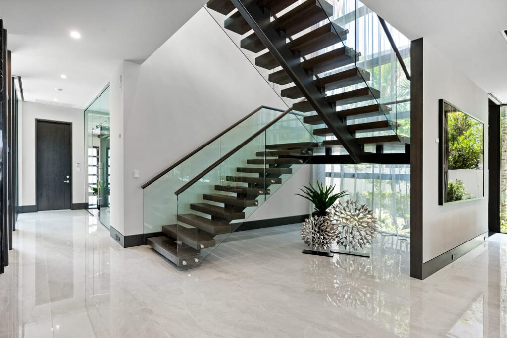 PH Interiors - Turnkey Signature Homes - Layered Luxury (23)