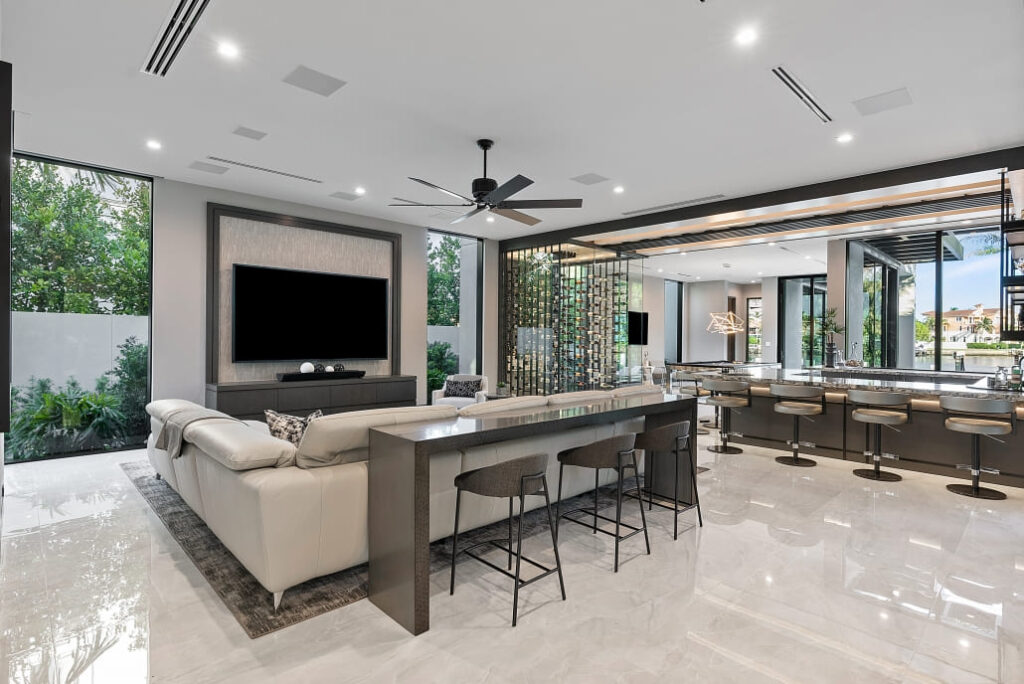 PH Interiors - Turnkey Signature Homes - Layered Luxury (25)