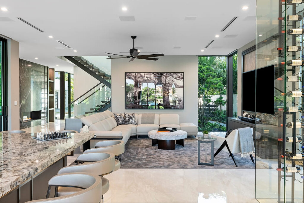 PH Interiors - Turnkey Signature Homes - Layered Luxury (28)