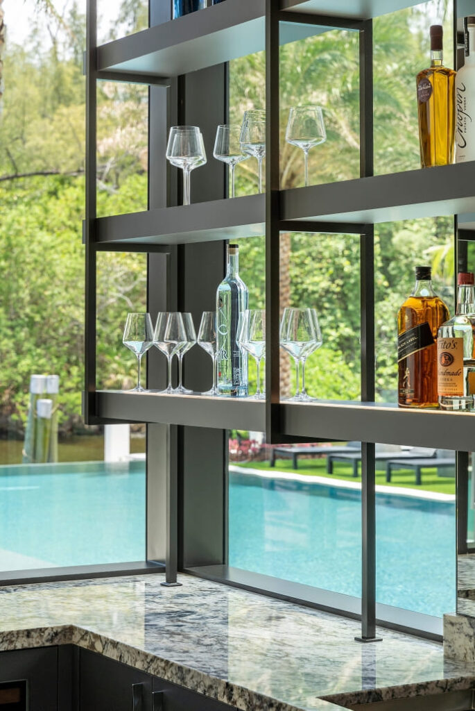 PH Interiors - Turnkey Signature Homes - Layered Luxury (30)
