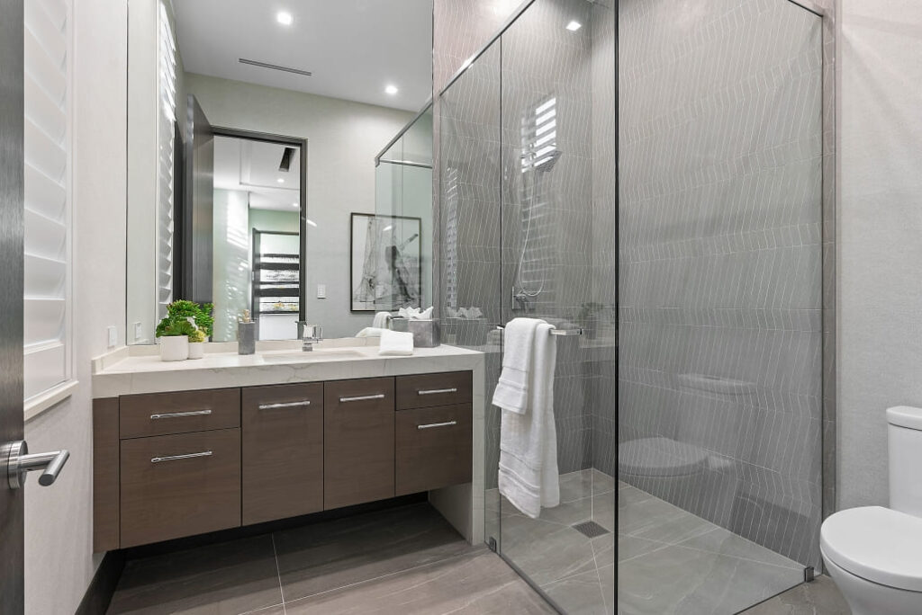 PH Interiors - Turnkey Signature Homes - Layered Luxury (36)
