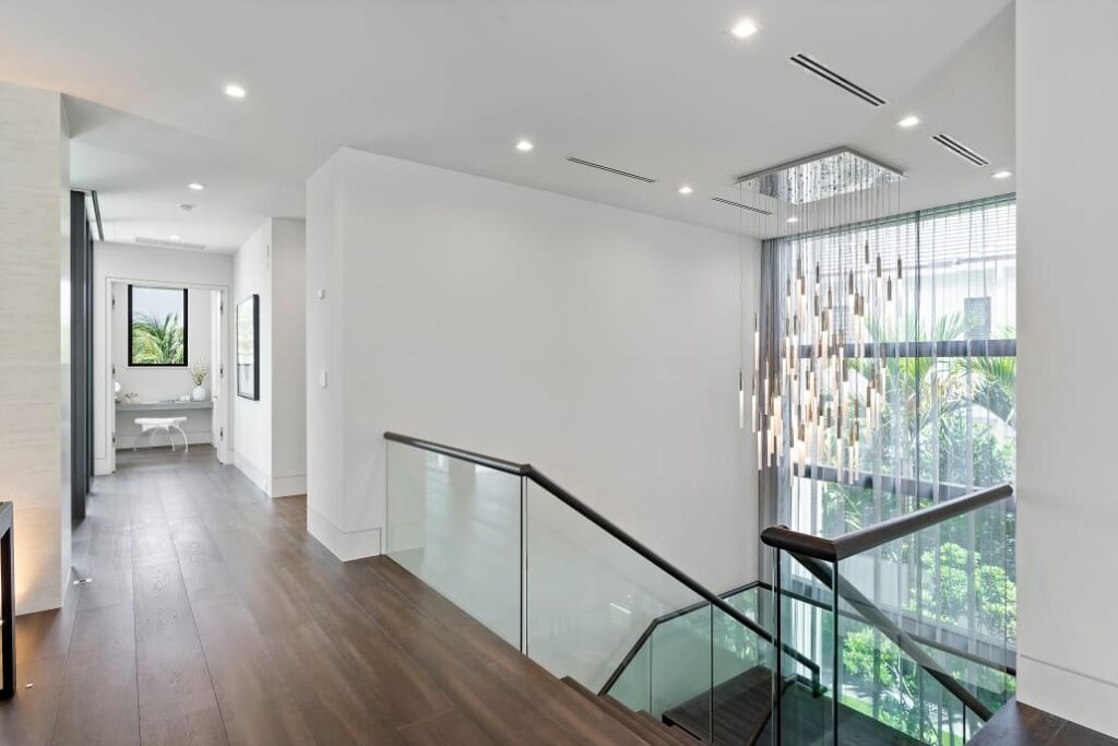 PH Interiors - Turnkey Signature Homes - Layered Luxury (39)