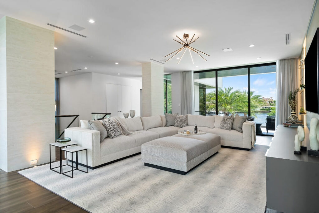PH Interiors - Turnkey Signature Homes - Layered Luxury (42)