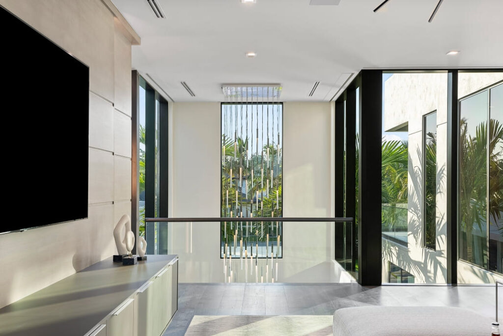 PH Interiors - Turnkey Signature Homes - Layered Luxury (43)