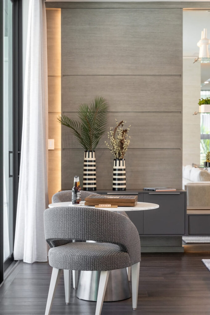 PH Interiors - Turnkey Signature Homes - Layered Luxury (45)